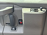 Used 2023 CHEVROLET EXPRESS 3500 VAN 139
