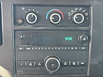 Used 2023 CHEVROLET EXPRESS 3500 VAN 139