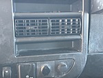 Used 2023 CHEVROLET EXPRESS 3500 VAN 139