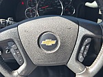 Used 2023 CHEVROLET EXPRESS 3500 VAN 139