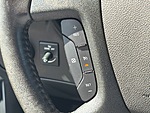 Used 2023 CHEVROLET EXPRESS 3500 VAN 139