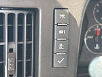 Used 2023 CHEVROLET EXPRESS 3500 VAN 139