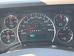 Used 2023 CHEVROLET EXPRESS 3500 VAN 139