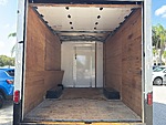Used 2023 CHEVROLET EXPRESS 3500 VAN 139