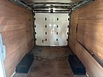 Used 2023 CHEVROLET EXPRESS 3500 VAN 139