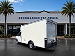 Used 2023 CHEVROLET EXPRESS 3500 VAN 139