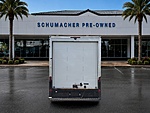 Used 2023 CHEVROLET EXPRESS 3500 VAN 139
