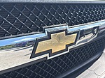 Used 2023 CHEVROLET EXPRESS 3500 VAN 139