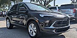Used 2025 BUICK ENCORE GX FWD 4DR PREFERRED in LAKE PARK, FLORIDA