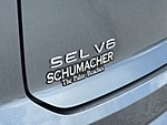 Used 2020 Volkswagen Atlas Cross Sport 3.6L V6 SEL PREMIUM 4MOTION in LAKE PARK, FLORIDA (Photo 10)