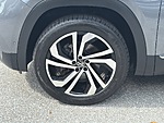 Used 2020 Volkswagen Atlas Cross Sport 3.6L V6 SEL PREMIUM 4MOTION in LAKE PARK, FLORIDA (Photo 11)