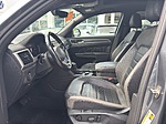 Used 2020 Volkswagen Atlas Cross Sport 3.6L V6 SEL PREMIUM 4MOTION in LAKE PARK, FLORIDA (Photo 12)