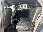 Used 2020 Volkswagen Atlas Cross Sport 3.6L V6 SEL PREMIUM 4MOTION in LAKE PARK, FLORIDA (Photo 14)