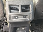 Used 2020 Volkswagen Atlas Cross Sport 3.6L V6 SEL PREMIUM 4MOTION in LAKE PARK, FLORIDA (Photo 15)