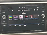 Used 2020 Volkswagen Atlas Cross Sport 3.6L V6 SEL PREMIUM 4MOTION in LAKE PARK, FLORIDA (Photo 17)