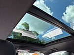 Used 2020 Volkswagen Atlas Cross Sport 3.6L V6 SEL PREMIUM 4MOTION in LAKE PARK, FLORIDA (Photo 18)