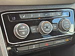 Used 2020 Volkswagen Atlas Cross Sport 3.6L V6 SEL PREMIUM 4MOTION in LAKE PARK, FLORIDA (Photo 19)