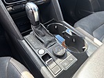 Used 2020 Volkswagen Atlas Cross Sport 3.6L V6 SEL PREMIUM 4MOTION in LAKE PARK, FLORIDA (Photo 20)