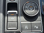Used 2020 Volkswagen Atlas Cross Sport 3.6L V6 SEL PREMIUM 4MOTION in LAKE PARK, FLORIDA (Photo 21)