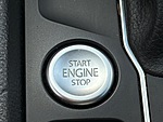 Used 2020 Volkswagen Atlas Cross Sport 3.6L V6 SEL PREMIUM 4MOTION in LAKE PARK, FLORIDA (Photo 22)