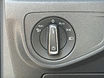 Used 2020 Volkswagen Atlas Cross Sport 3.6L V6 SEL PREMIUM 4MOTION in LAKE PARK, FLORIDA (Photo 23)