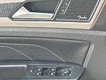 Used 2020 Volkswagen Atlas Cross Sport 3.6L V6 SEL PREMIUM 4MOTION in LAKE PARK, FLORIDA (Photo 24)