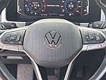 Used 2020 Volkswagen Atlas Cross Sport 3.6L V6 SEL PREMIUM 4MOTION in LAKE PARK, FLORIDA (Photo 25)