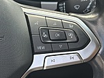 Used 2020 Volkswagen Atlas Cross Sport 3.6L V6 SEL PREMIUM 4MOTION in LAKE PARK, FLORIDA (Photo 26)