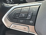 Used 2020 Volkswagen Atlas Cross Sport 3.6L V6 SEL PREMIUM 4MOTION in LAKE PARK, FLORIDA (Photo 27)