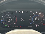 Used 2020 Volkswagen Atlas Cross Sport 3.6L V6 SEL PREMIUM 4MOTION in LAKE PARK, FLORIDA (Photo 28)