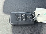 Used 2020 Volkswagen Atlas Cross Sport 3.6L V6 SEL PREMIUM 4MOTION in LAKE PARK, FLORIDA (Photo 31)