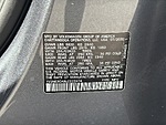 Used 2020 Volkswagen Atlas Cross Sport 3.6L V6 SEL PREMIUM 4MOTION in LAKE PARK, FLORIDA (Photo 32)