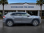 Used 2020 Volkswagen Atlas Cross Sport 3.6L V6 SEL PREMIUM 4MOTION in LAKE PARK, FLORIDA (Photo 8)