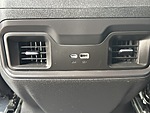 Used 2024 CHEVROLET SILVERADO 1500 4WD CREW CAB 147
