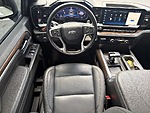 Used 2024 CHEVROLET SILVERADO 1500 4WD CREW CAB 147