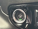 Used 2024 CHEVROLET SILVERADO 1500 4WD CREW CAB 147