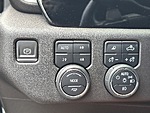 Used 2024 CHEVROLET SILVERADO 1500 4WD CREW CAB 147
