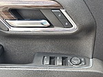 Used 2024 CHEVROLET SILVERADO 1500 4WD CREW CAB 147