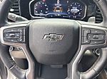 Used 2024 CHEVROLET SILVERADO 1500 4WD CREW CAB 147