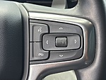 Used 2024 CHEVROLET SILVERADO 1500 4WD CREW CAB 147