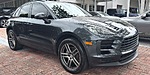 Used 2019 PORSCHE MACAN AWD in LAKE PARK, FLORIDA
