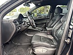 Used 2019 PORSCHE MACAN AWD in LAKE PARK, FLORIDA (Photo 10)