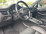 Used 2019 PORSCHE MACAN AWD in LAKE PARK, FLORIDA (Photo 11)