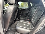 Used 2019 PORSCHE MACAN AWD in LAKE PARK, FLORIDA (Photo 12)