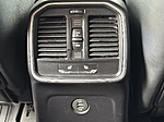 Used 2019 PORSCHE MACAN AWD in LAKE PARK, FLORIDA (Photo 13)