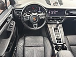 Used 2019 PORSCHE MACAN AWD in LAKE PARK, FLORIDA (Photo 14)