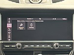 Used 2019 PORSCHE MACAN AWD in LAKE PARK, FLORIDA (Photo 15)