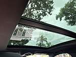 Used 2019 PORSCHE MACAN AWD in LAKE PARK, FLORIDA (Photo 17)
