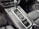 Used 2019 PORSCHE MACAN AWD in LAKE PARK, FLORIDA (Photo 18)