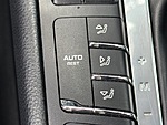 Used 2019 PORSCHE MACAN AWD in LAKE PARK, FLORIDA (Photo 19)